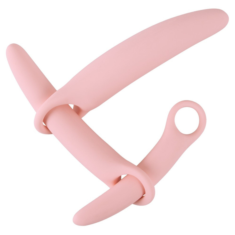 Vaginal Trainers – Sweet Smile