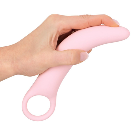 Vaginal Trainers – Sweet Smile