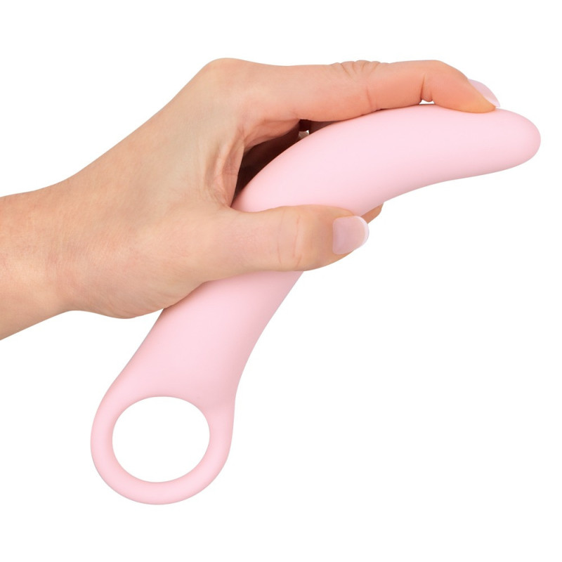 Vaginal Trainers – Sweet Smile