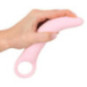 Vaginal Trainers – Sweet Smile