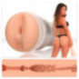 Eva Lovia Spice – Fleshlight