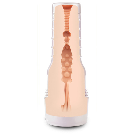Eva Lovia Spice – Fleshlight