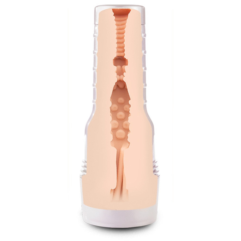 Eva Lovia Spice – Fleshlight