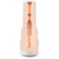 Eva Lovia Spice – Fleshlight