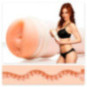 Maitland Ward – Fleshlight