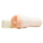 Maitland Ward – Fleshlight