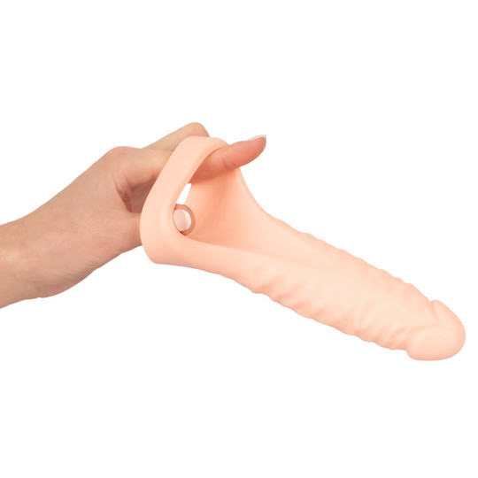 Double Fucker – Realistixxx