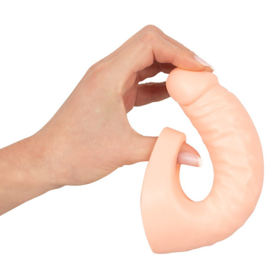 Double Fucker – Realistixxx