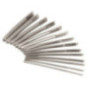 14-Piece Dilator Set – Penisplug