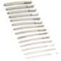 14-Piece Dilator Set – Penisplug