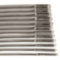 14-Piece Dilator Set – Penisplug
