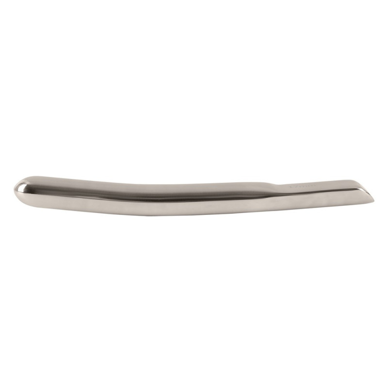 14-Piece Dilator Set – Penisplug