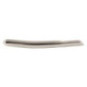 14-Piece Dilator Set – Penisplug