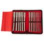 14-Piece Dilator Set – Penisplug