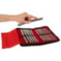 14-Piece Dilator Set – Penisplug