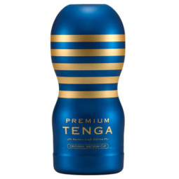 Premium Original Vacuum Cup