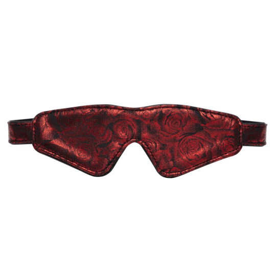 Sweet Anticipation Blindfold – Fifty Shades of Grey