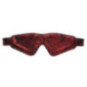 Sweet Anticipation Blindfold – Fifty Shades of Grey