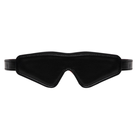 Sweet Anticipation Blindfold – Fifty Shades of Grey
