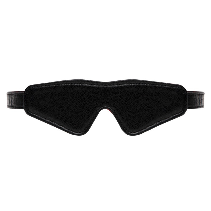 Sweet Anticipation Blindfold – Fifty Shades of Grey