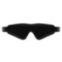 Sweet Anticipation Blindfold – Fifty Shades of Grey