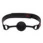 Sweet Anticipation Ball Gag – Fifty Shades of Grey