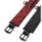 Sweet Anticipation Ankle Cuffs – Fifty Shades of Grey