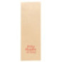 Sweet Anticipation Ankle Cuffs – Fifty Shades of Grey
