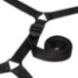 Under Mattress Restraint Set – Fifty Shades of Grey