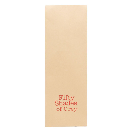 Under Mattress Restraint Set – Fifty Shades of Grey