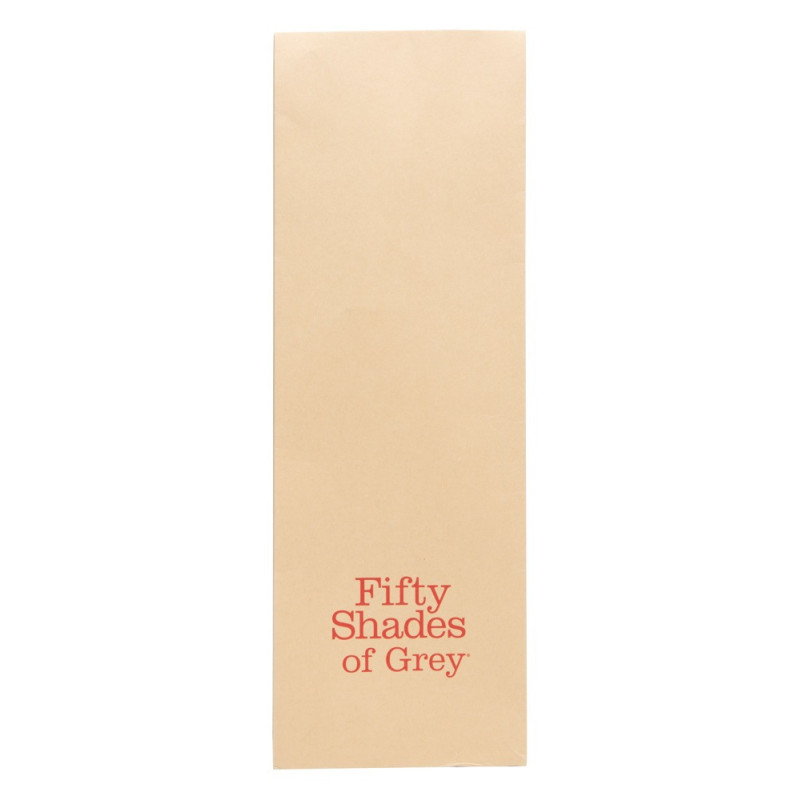 Under Mattress Restraint Set – Fifty Shades of Grey