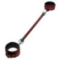 Spreader Bar with Cuffs – Fifty Shades of Grey