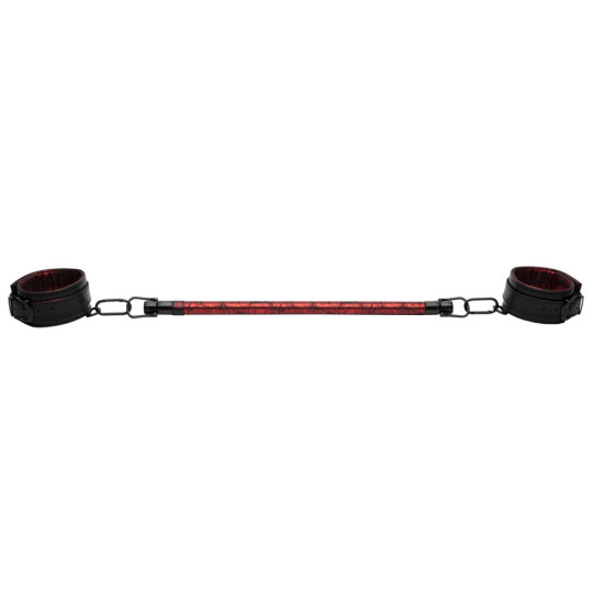 Spreader Bar with Cuffs – Fifty Shades of Grey