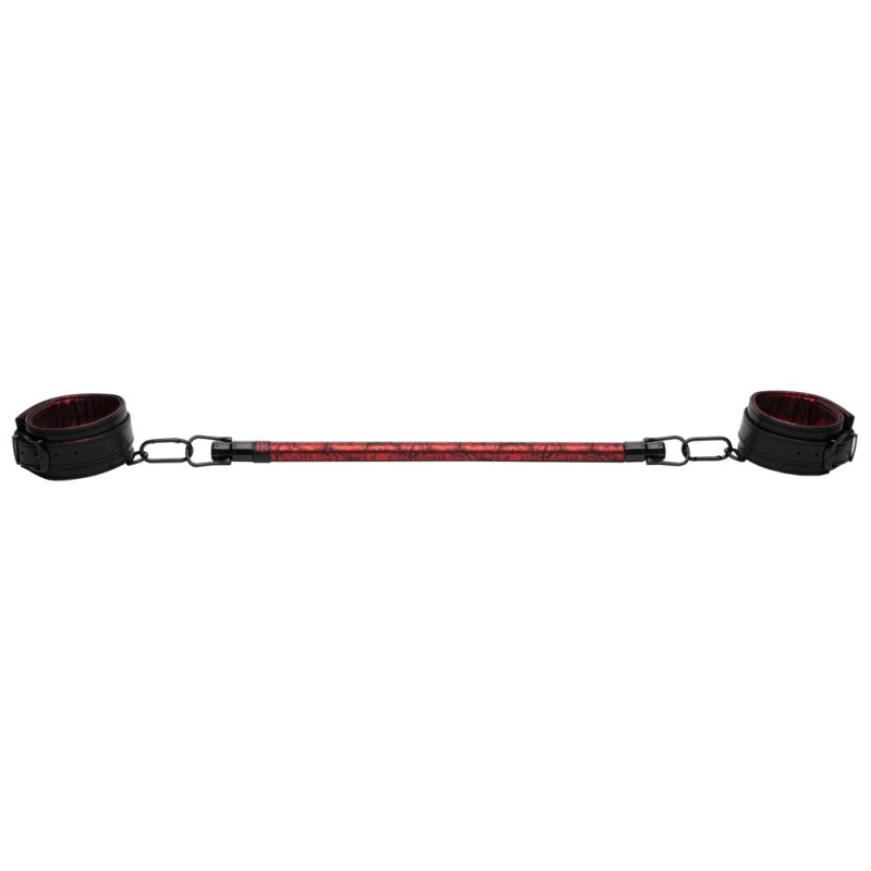 Spreader Bar with Cuffs – Fifty Shades of Grey