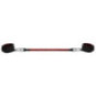 Spreader Bar with Cuffs – Fifty Shades of Grey