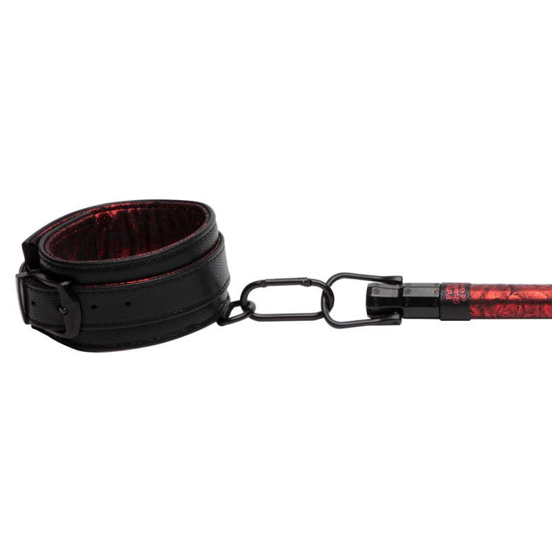 Spreader Bar with Cuffs – Fifty Shades of Grey
