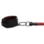 Spreader Bar with Cuffs – Fifty Shades of Grey