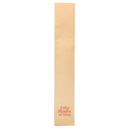 Spreader Bar with Cuffs – Fifty Shades of Grey