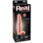 No. 7 – Real Feel Deluxe