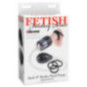 Suck N’ Stroke – Fetish Fantasy Series