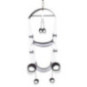 Fantasy Bondage Swing – Fetish Fantasy Series