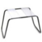 The Incredible Sex Stool – Fetish Fantasy Series