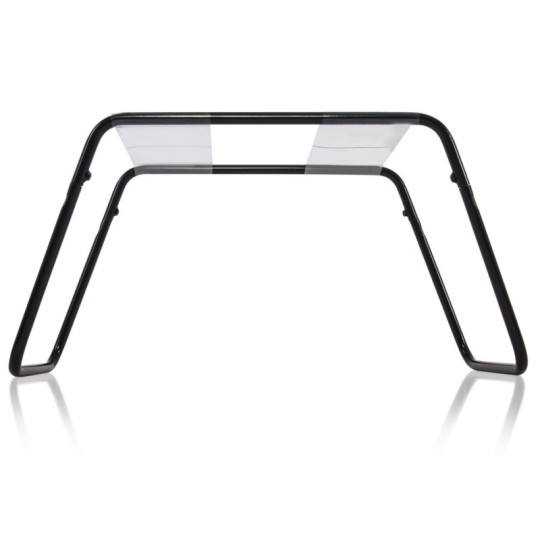 The Incredible Sex Stool – Fetish Fantasy Series