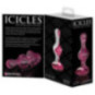 No. 75 – Icicles