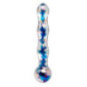 No. 8 – Icicles
