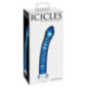 No. 29 – Icicles