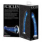 No. 29 – Icicles