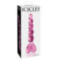 No. 43 – Icicles