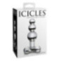 No. 47 – Icicles