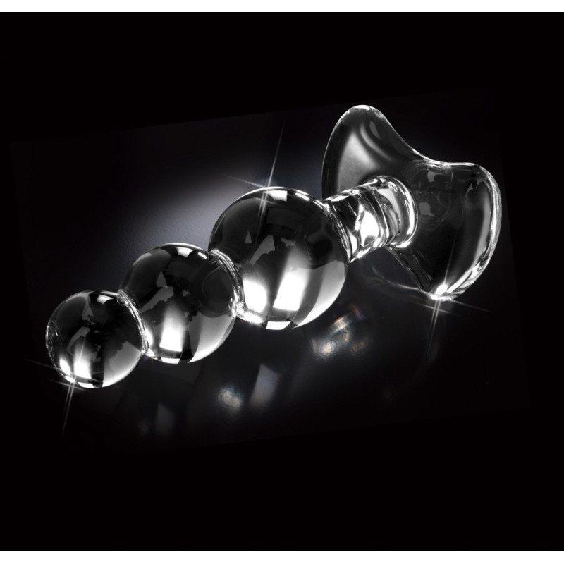 No. 47 – Icicles
